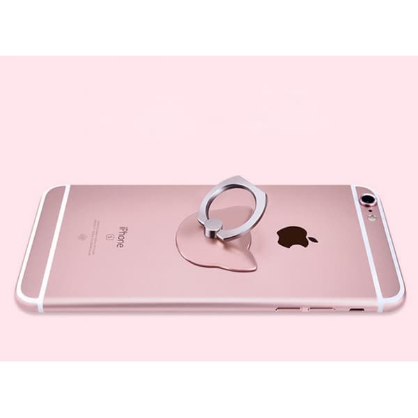 Ring För Smartphone / Telefoner