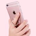 Miniatyrbillede 3 af 10: Rings For Cell Phone Cases