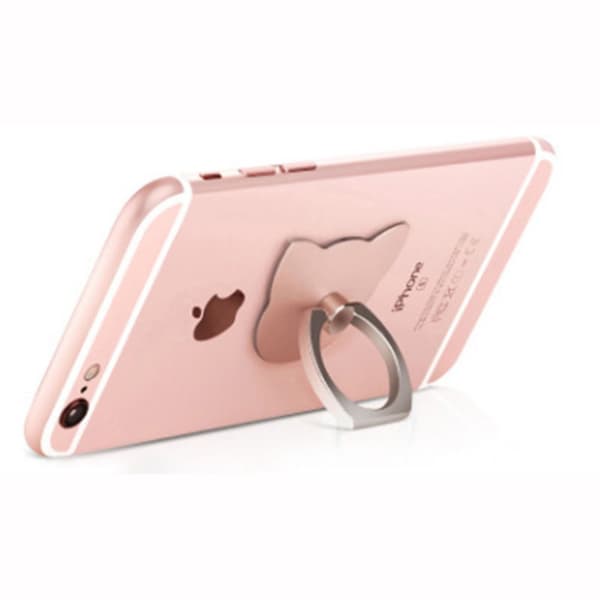 Rings For Cell Phone Cases