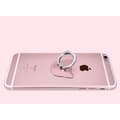 Miniatyrbillede 5 af 10: Rings For Cell Phone Cases