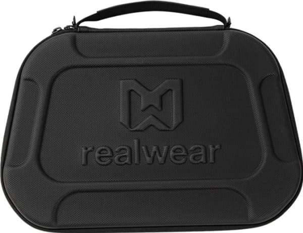 RealWear 127109