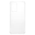 Miniatyrbild 1 av 6: Realme GT Neo 2  TPU Transparant