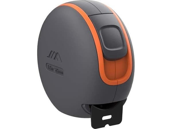 JIMI Home JM-G15320N Retractable tape measure, 5.5m
