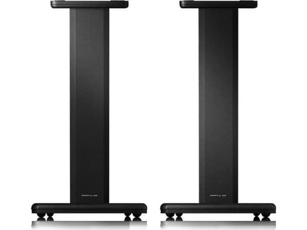 Edifier Airpulse ST300 speaker stands (brown)
