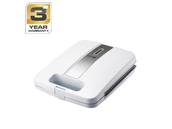 Standard Sandwich Maker Zm-258B