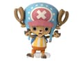 Miniatyrbilde 5 av 5: Bandai ANIME HEROES ONE PIECE - TONY TONY CHOPPER