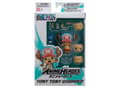 Miniatyrbilde 2 av 5: Bandai ANIME HEROES ONE PIECE - TONY TONY CHOPPER