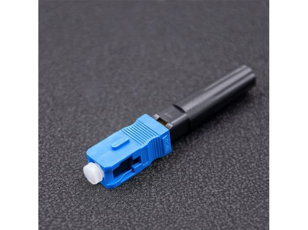 Qoltec 54499