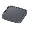 Miniatyrbild 3 av 11: Samsung 15W Induktions Laddare - Svart