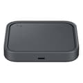 Miniatyrbild 5 av 11: Samsung 15W Induktions Laddare - Svart