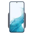 Miniatyrbild 9 av 11: Samsung 15W Induktions Laddare - Svart