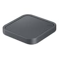Miniatyrbild 1 av 11: Samsung 15W Induktions Laddare - Svart