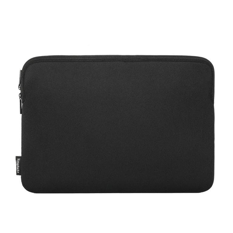 Kungsbacka 14" Datorfodral Tora - Svart