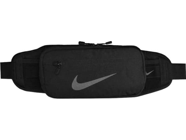 Nike Nike Run Hip pas do biegania 013