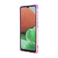 Miniatyrbild 8 av 9: Samsung Galaxy A13 4G - Stötdämpande FLOVEME Silikonskal