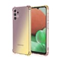 Miniatyrbild 2 av 9: Samsung Galaxy A13 4G - Stötdämpande FLOVEME Silikonskal