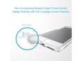 Miniatyrbilde 2 av 5: Just Mobile TENC - Unique self-healing case for iPhone 7 Plus & iPhone 8 Plus