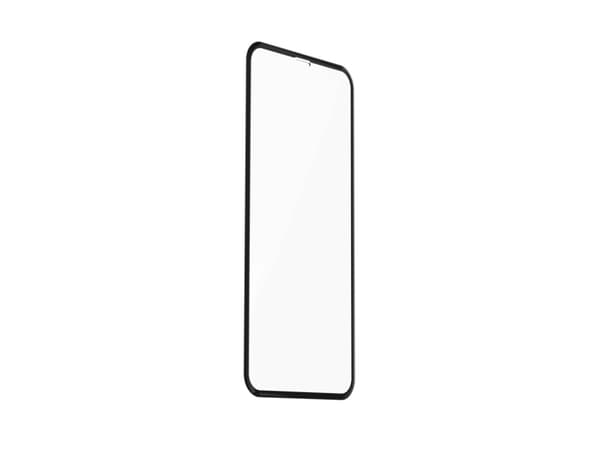 Just Mobile Xkin? 3D Tempered Glass for iPhone X/XS - In Bulk
