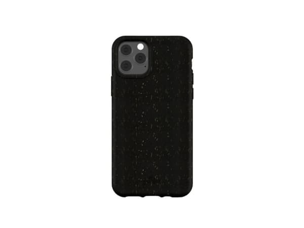 Pela Slim - Miljövänligt iPhone 11 Pro case