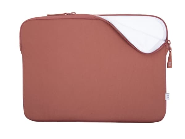 MW HORIZON, Sleeve til laptop, 33 cm (13")