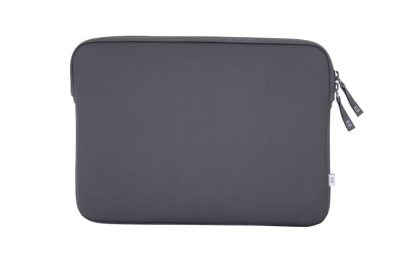 MW HORIZON, Sleeve til laptop, 33 cm (13")