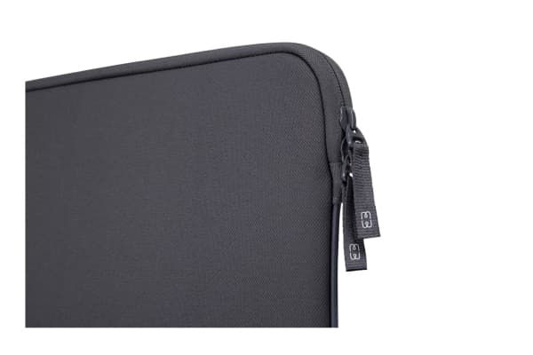 MW HORIZON, Sleeve til laptop, 33 cm (13")