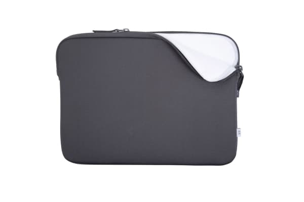MW HORIZON, Sleeve til laptop, 33 cm (13")