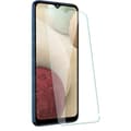 Miniatyrbild 10 av 10: 1 Set Samsung Galaxy A12 Skal + Skärmskydd + Kameralinsskydd