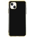 Miniatyrbild 9 av 11: iPhone 13 - Elegant Skyddande Floveme Skal