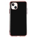 Miniatyrbild 10 av 11: iPhone 13 - Elegant Skyddande Floveme Skal