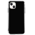 Miniatyrbild 11 av 11: iPhone 13 - Elegant Skyddande Floveme Skal