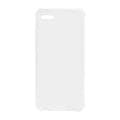 Miniatyrbild 6 av 6: Stöttåligt Mobilskal Huawei Y5 2018 - Transparent