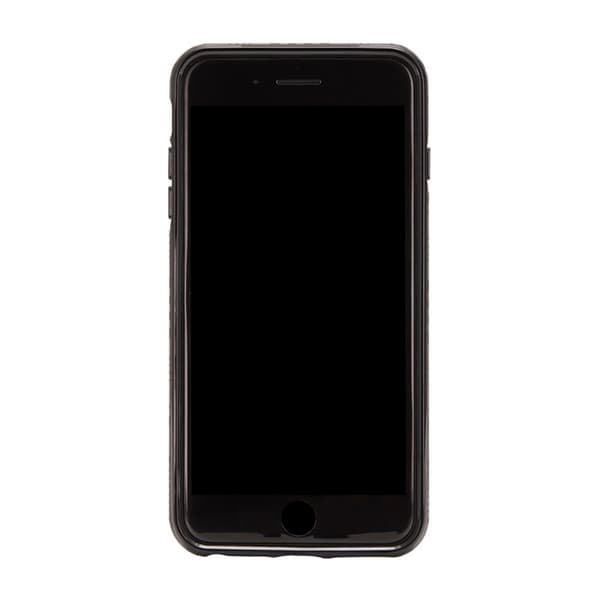 Richmond & Finch Skal Checked - iPhone 6/6S/7/8 Plus