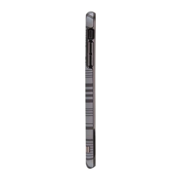 Richmond & Finch Skal Checked - iPhone 6/6S/7/8 Plus