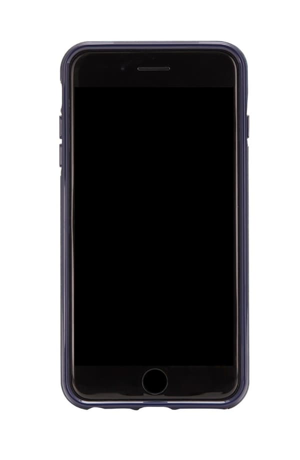 Richmond & Finch Skal Tiger & Dragon - iPhone 6/6S/7/8 Plus