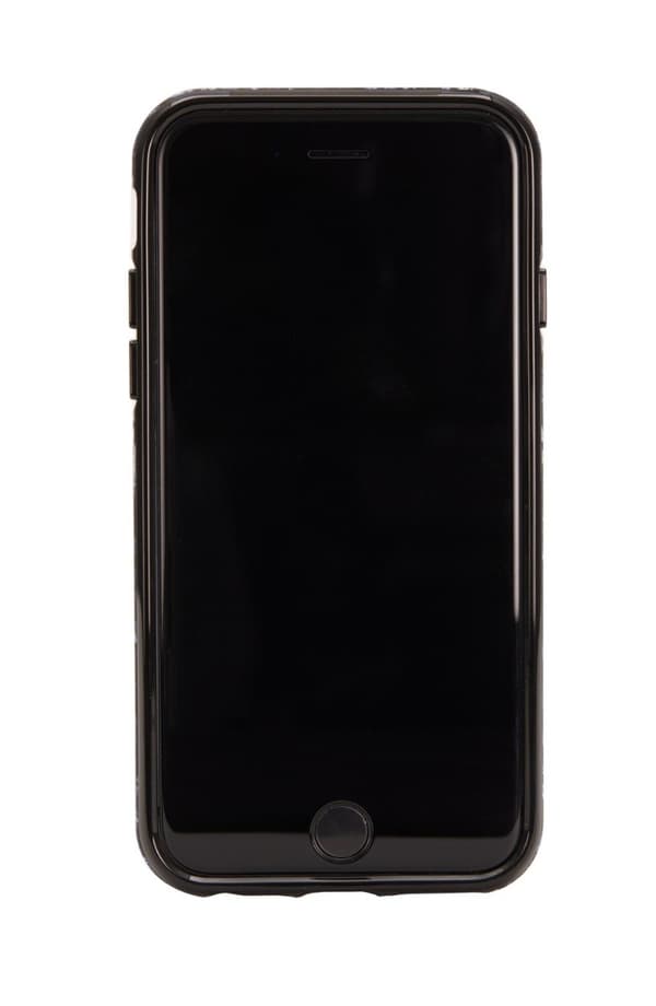 Richmond & Finch Skal Blue Denim - iPhone 6/6S/7/8 Plus