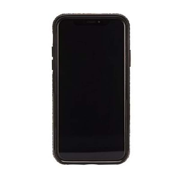 Richmond & Finch Skal Floral Tweed - iPhone 6/7/8 Plus