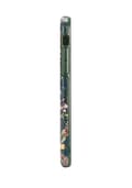 Miniatyrbild 4 av 8: Richmond & Finch Skal Emerald Blossom - iPhone X/XS
