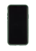 Miniatyrbild 2 av 8: Richmond & Finch Skal Emerald Blossom - iPhone X/XS