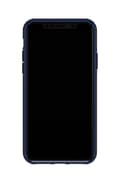 Miniatyrbild 5 av 6: Richmond & Finch Skal Navy Stripes - iPhone X/XS