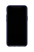 Miniatyrbild 2 av 6: Richmond & Finch Skal Navy Stripes - iPhone 11 Pro