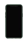 Pikkukuva 2 / 6: Richmond & Finch Skal Green Leopard - iPhone 11 Pro Max