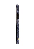 Miniatyrbild 3 av 8: Richmond & Finch Skal Blue Denim - iPhone XR