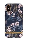 Miniatyrbild 1 av 8: Richmond & Finch Skal Floral Jungle - iPhone XS Max