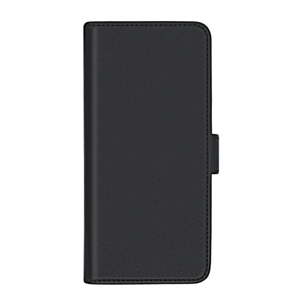 Samsung Galaxy A72 Plånboksfodral Magnet Rvelon - Svart