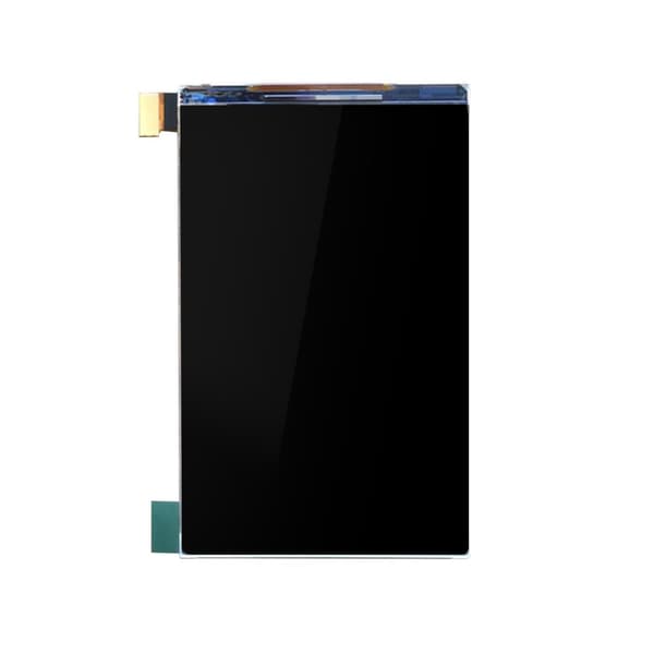 Samsung Galaxy Star Advance LCD-Skärm med LCD Display