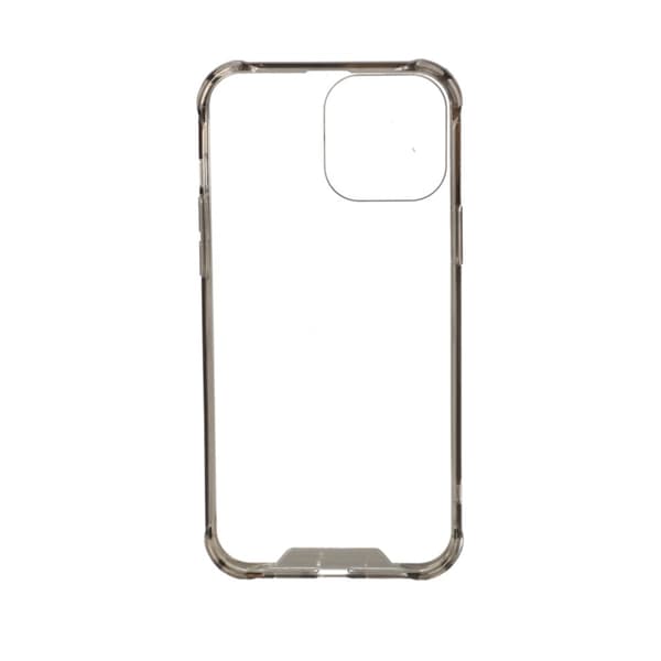 Stöttåligt Mobilskal iPhone 13 Pro Max - Svart
