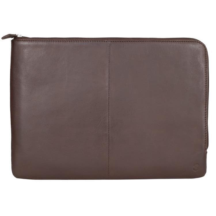 Buffalo Datorfodral Mac & PC 13" - Brun