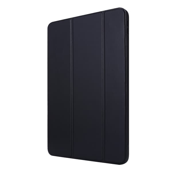iPad Pro 11 (2018/2020/2021) Fodral - Svart