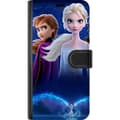 Miniatyrbillede 3 af 3: Apple iPhone 6 Tegnebogsetui Frossen